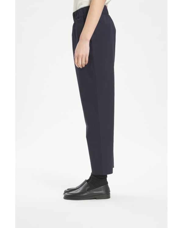 PANTALON JOIE BLEU MARINE