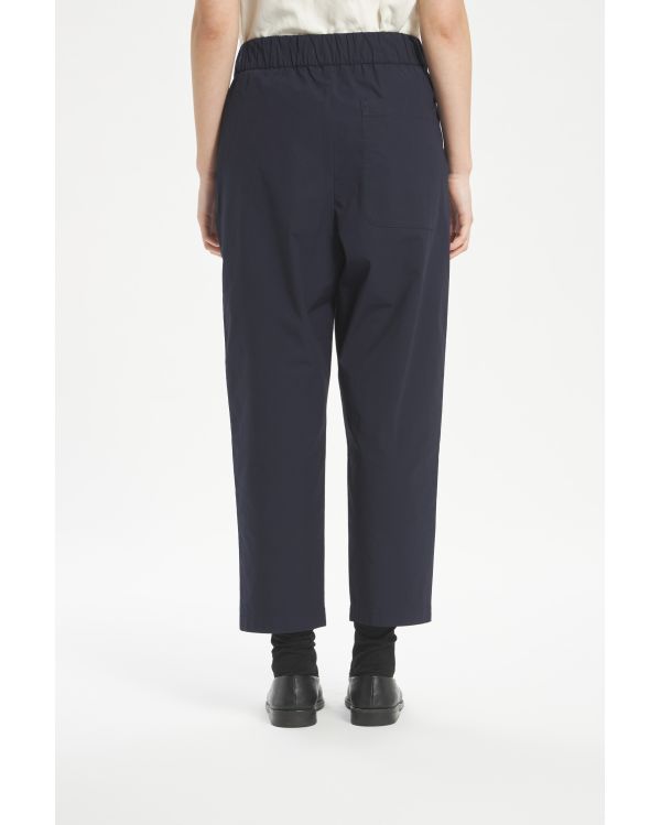 PANTALON JOIE BLEU MARINE 2