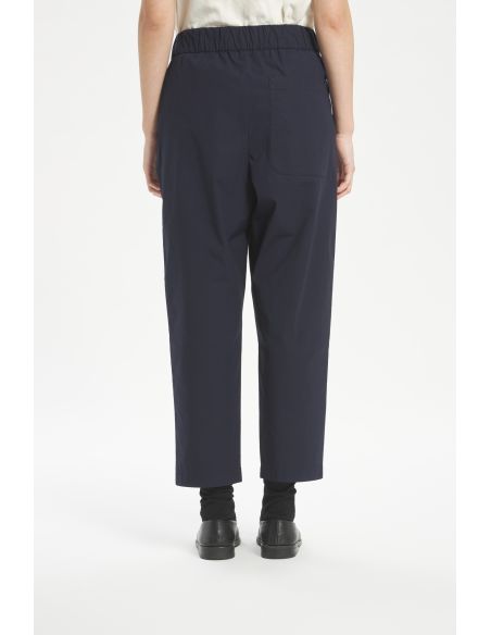 PANTALON JOIE BLEU MARINE