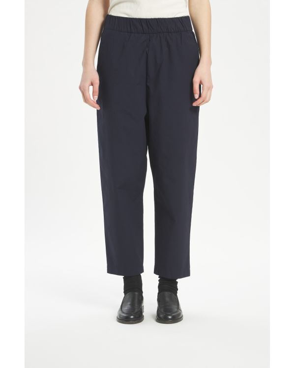 PANTALON JOIE BLEU MARINE