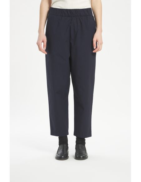 PANTALON JOIE BLEU MARINE