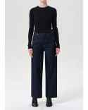 JEAN BLEU RESS REISSUE REN