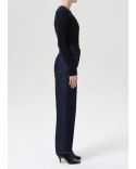 JEAN BLEU RESS REISSUE REN