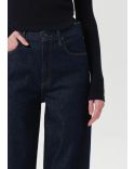 JEAN BLEU RESS REISSUE REN
