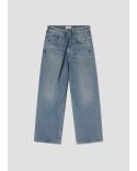 JEAN BLUE MANTRA VANA