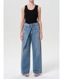 JEAN BLUE MANTRA VANA