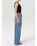 JEAN BLUE MANTRA VANA