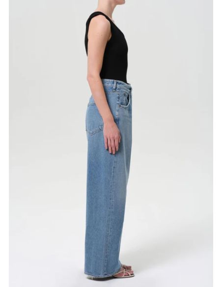 JEAN BLEU MANTRA VANA