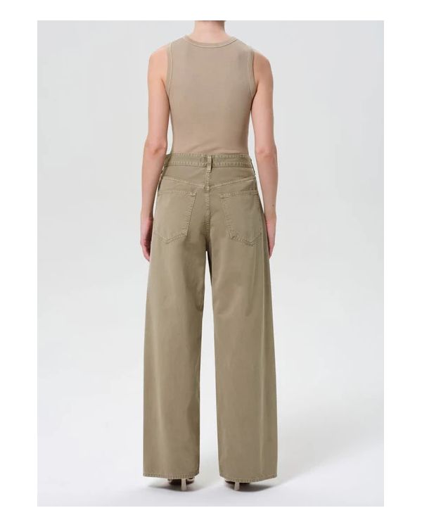 JEAN BRUN MYRTLE VANA 2