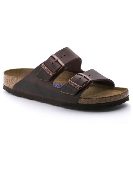 ARIZONA SANDALS HABANA SOFT FOOTBED