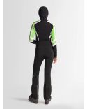 SKI PANTS ELANCIA II BLACK