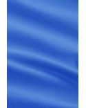SURCHEMISE DE TRAVAIL OLLIE QUARTZ BLEU