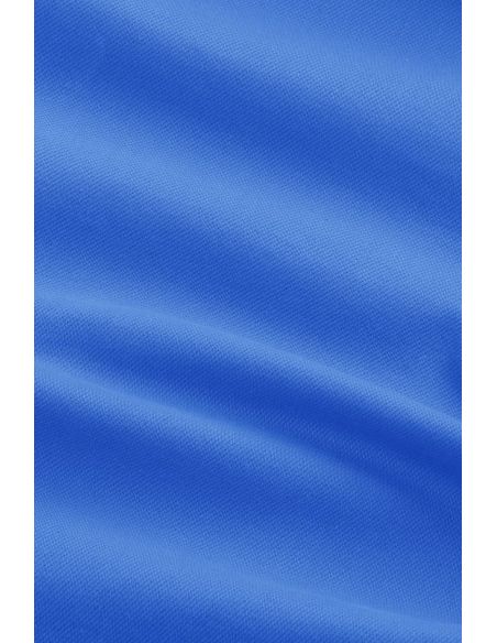 SURCHEMISE DE TRAVAIL OLLIE QUARTZ BLEU