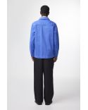 OLLIE WORKWEAR OVERSHIRT