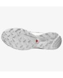 SNEAKERS XT-6 GORE-TEX WHITE / FTW SILVER
