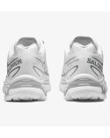 SNEAKERS XT-6 GORE-TEX WHITE / FTW SILVER