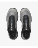 SNEAKERS XT-6 SHADOW GULL / GRAY VIOLET / QUARRY