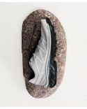 SNEAKERS XT-6 SHADOW GULL / GRAY VIOLET / QUARRY