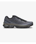 SNEAKERS XT-6 SHADOW BLUE NIGHTS / GRISAILLE / STONE GRAY
