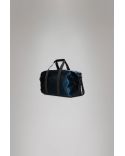 HILO WEEKEND SPILL TRAVEL BAG