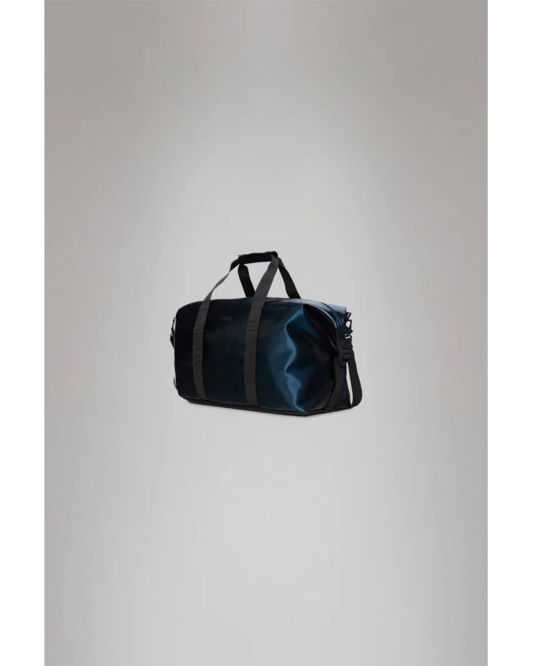 HILO WEEKEND SPILL TRAVEL BAG 2