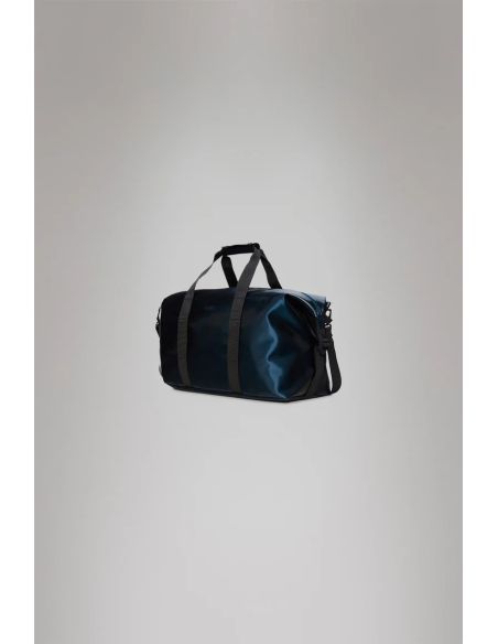 SAC DE VOYAGE HILO WEEKEND SPILL