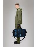 SAC DE VOYAGE HILO WEEKEND SPILL