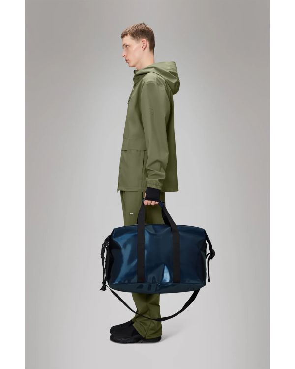 SAC DE VOYAGE HILO WEEKEND SPILL