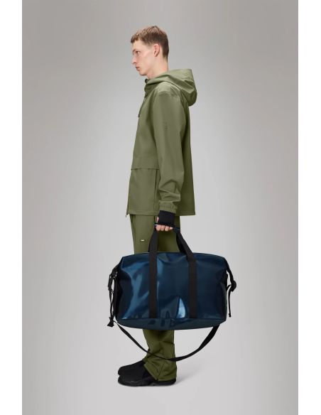 HILO WEEKEND SPILL TRAVEL BAG