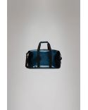 SAC DE VOYAGE HILO WEEKEND SPILL