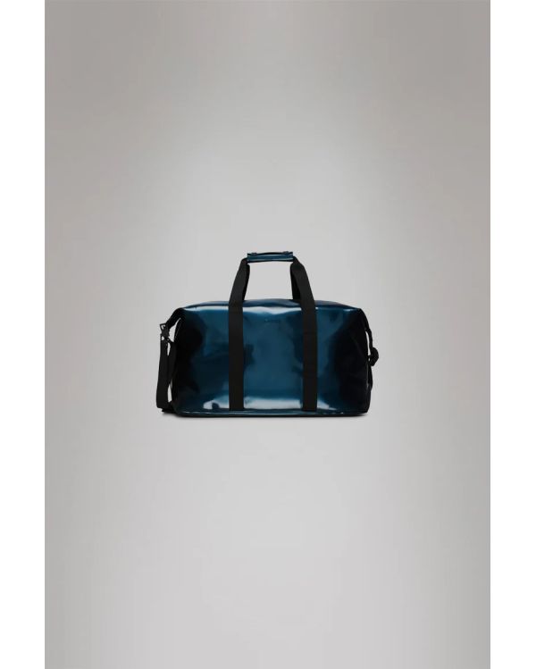 SAC DE VOYAGE HILO WEEKEND SPILL