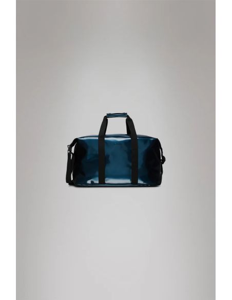 HILO WEEKEND SPILL TRAVEL BAG