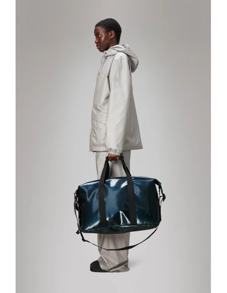 HILO WEEKEND SPILL TRAVEL BAG
