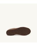 SNEAKERS WINDSPIN FEMME PEANUT