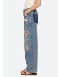 KARA DENIM JEANS