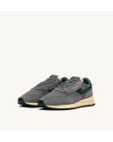 REELWIND MEN’S MOUNTAIN AND NIGHT OWL SNEAKERS