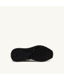 REELWIND MEN’S MOUNTAIN AND NIGHT OWL SNEAKERS