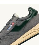 SNEAKERS REELWIND HOMME MOUNTAIN ET NIGHT OWL