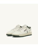 MED WAY SNEAKRS MEN'S MARSHMALLOW AND MOUNTAIN
