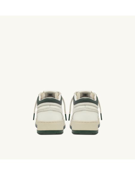 MED WAY SNEAKRS MEN'S MARSHMALLOW AND MOUNTAIN