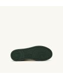 MED WAY SNEAKRS MEN'S MARSHMALLOW AND MOUNTAIN