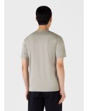 CLASSIC TSHIRT PASTEL GREEN