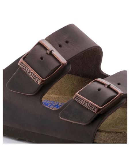 ARIZONA SANDALS HABANA SOFT FOOTBED