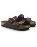 ARIZONA SANDALS HABANA SOFT FOOTBED