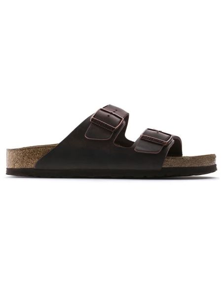 ARIZONA SANDALS HABANA SOFT FOOTBED