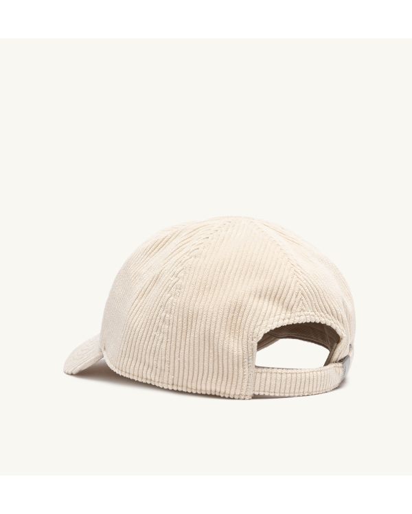 Our caps for women and men | Chez Maman Rouen