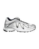 SNEAKERS XT-WHISPER MEN WHITE / FTW SILVER / DARK NIGHT