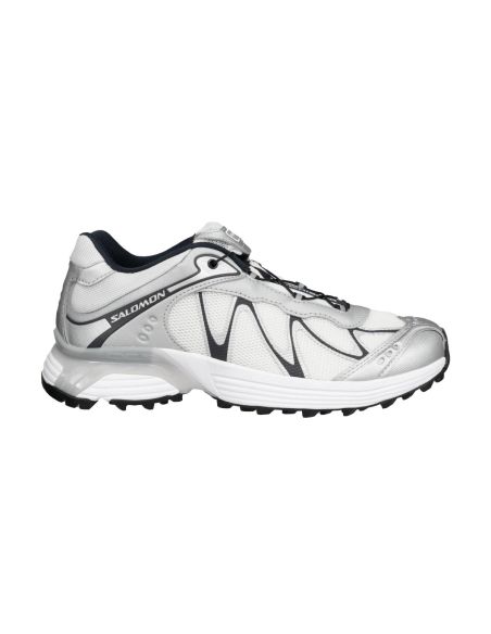 SNEAKERS XT-WHISPER MEN WHITE / FTW SILVER / DARK NIGHT