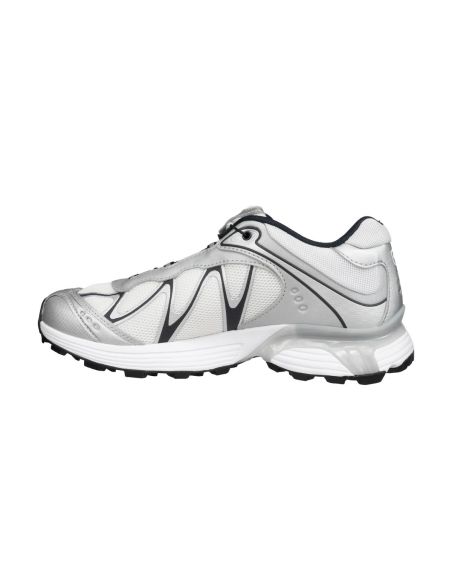 SNEAKERS XT-WHISPER MEN WHITE / FTW SILVER / DARK NIGHT