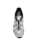 SNEAKERS XT-WHISPER MEN WHITE / FTW SILVER / DARK NIGHT
